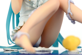 電波女と青春男 藤和エリオ お風呂で水着ver.　27