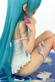 電波女と青春男 藤和エリオ お風呂で水着ver.　40