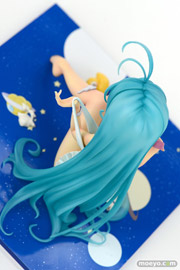 電波女と青春男 藤和エリオ お風呂で水着ver.　42