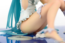 電波女と青春男 藤和エリオ お風呂で水着ver.　52