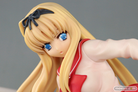 ToHeart2 DX PLUS 久寿川ささら　バストアップ