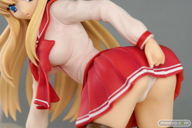 ToHeart2 DX PLUS 久寿川ささら　パンチラ