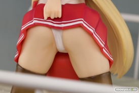 ToHeart2 DX PLUS 久寿川ささら　スカート　パンツ01