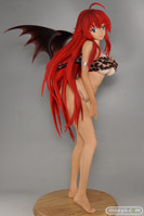 ハイスクールD×D NEW リアス・グレモリー 日焼けVer.　