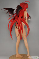 ハイスクールD×D NEW リアス・グレモリー 日焼けVer.　