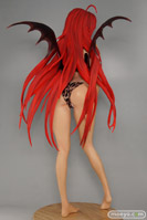 ハイスクールD×D NEW リアス・グレモリー 日焼けVer.　