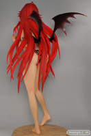 ハイスクールD×D NEW リアス・グレモリー 日焼けVer.　