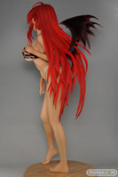 ハイスクールD×D NEW リアス・グレモリー 日焼けVer.　