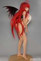 ハイスクールD×D NEW リアス・グレモリー 日焼けVer.　