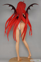 ハイスクールD×D NEW リアス・グレモリー 日焼けVer.　