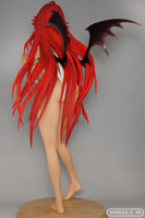 ハイスクールD×D NEW リアス・グレモリー 日焼けVer.　