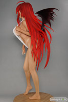 ハイスクールD×D NEW リアス・グレモリー 日焼けVer.　