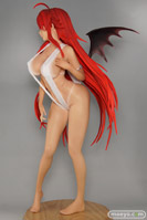 ハイスクールD×D NEW リアス・グレモリー 日焼けVer.　