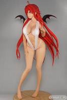 ハイスクールD×D NEW リアス・グレモリー 日焼けVer.　