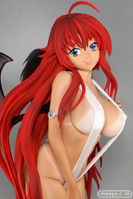 ハイスクールD×D NEW リアス・グレモリー 日焼けVer.　