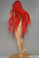 ハイスクールD×D NEW リアス・グレモリー 日焼けVer.　