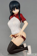 Sweethearts 白石佳純 リペイント 全身02