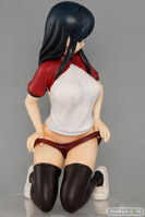 Sweethearts 白石佳純 リペイント 全身03