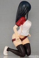 Sweethearts 白石佳純 リペイント 全身04