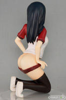 Sweethearts 白石佳純 リペイント 全身05