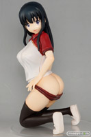 Sweethearts 白石佳純 リペイント 全身08