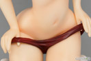 Sweethearts 白石佳純 リペイント ブルマ　股間