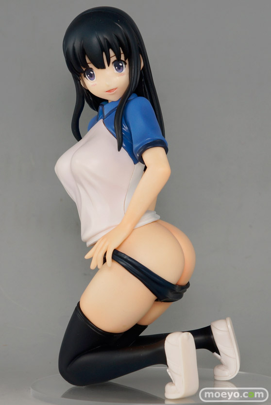 Sweethearts 白石佳純 通常版 全身01