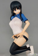 Sweethearts 白石佳純 通常版 全身02