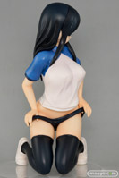 Sweethearts 白石佳純 通常版 全身04