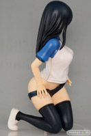 Sweethearts 白石佳純 通常版 全身05