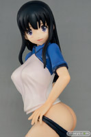 Sweethearts 白石佳純 通常版 ボディアップ