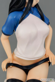 Sweethearts 白石佳純 通常版 体操着01