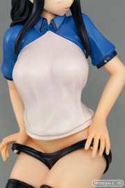 Sweethearts 白石佳純 通常版 体操着02