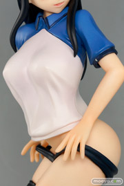 Sweethearts 白石佳純 通常版 体操着03