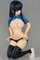 Sweethearts 白石佳純 通常版 おっぱいポロリ　全身02