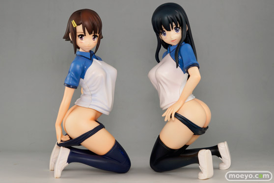 Sweethearts 白石佳純 通常版 茜未緒　ツーショット