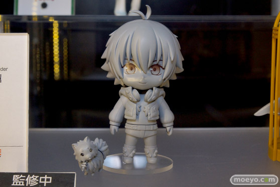 ねんどろいど　蓮