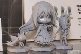 劇場版　魔法少女まどか☆マギカ　[新編]　反逆の物語　暁美ほむら　黒ワンピースVer.セット（仮）　全身02