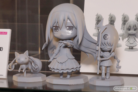 劇場版　魔法少女まどか☆マギカ　[新編]　反逆の物語　暁美ほむら　黒ワンピースVer.セット（仮）　全身03