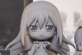 劇場版　魔法少女まどか☆マギカ　[新編]　反逆の物語　暁美ほむら　黒ワンピースVer.セット（仮）　バストアップ