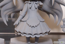 劇場版　魔法少女まどか☆マギカ　[新編]　反逆の物語　暁美ほむら　黒ワンピースVer.セット（仮）　胴体