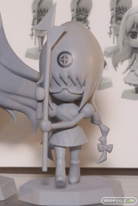 劇場版　魔法少女まどか☆マギカ　[新編]　反逆の物語　暁美ほむら　黒ワンピースVer.セット（仮）　ブリキの兵隊