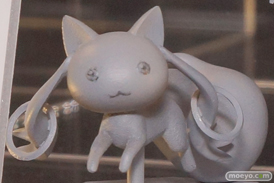 劇場版　魔法少女まどか☆マギカ　[新編]　反逆の物語　暁美ほむら　黒ワンピースVer.セット（仮）　キュゥべえ