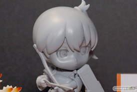 ねんどろいど　艦隊これくしょん　-艦これ-　加賀　バストアップ