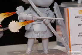 ねんどろいど　艦隊これくしょん　-艦これ-　加賀　胴部