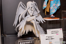 劇場版　魔法少女まどか☆マギカ　[新編]　反逆の物語　暁美ほむら　悪魔Ver.　全身02