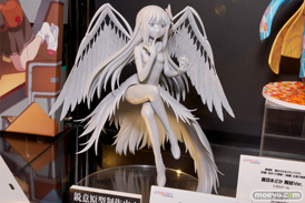 劇場版　魔法少女まどか☆マギカ　[新編]　反逆の物語　暁美ほむら　悪魔Ver.　全身03