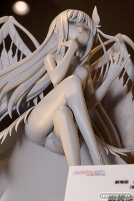 劇場版　魔法少女まどか☆マギカ　[新編]　反逆の物語　暁美ほむら　悪魔Ver.　ローアングル　パンツ