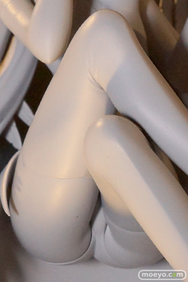 劇場版　魔法少女まどか☆マギカ　[新編]　反逆の物語　暁美ほむら　悪魔Ver.　パンツ　太もも