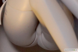 劇場版　魔法少女まどか☆マギカ　[新編]　反逆の物語　暁美ほむら　悪魔Ver.　パンツ　アップ